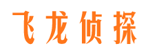 鸡泽找人公司